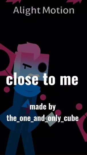 TikTok video thumbnail by the_one_and_only_cube