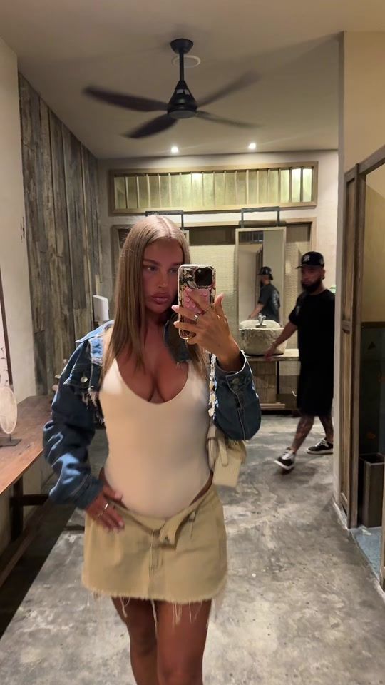 TikTok video thumbnail by caitwightman_