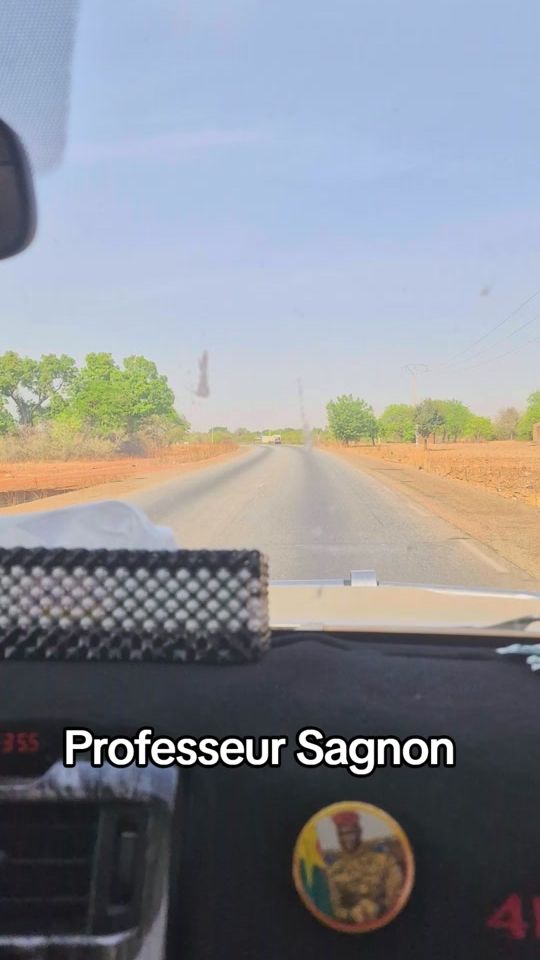 TikTok video thumbnail by dr.nasroudine.sagnon