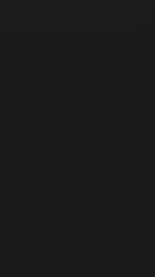 TikTok video thumbnail by 11._mm11