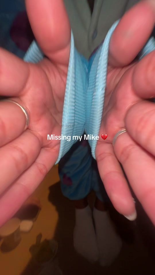 TikTok video thumbnail by _solberg1