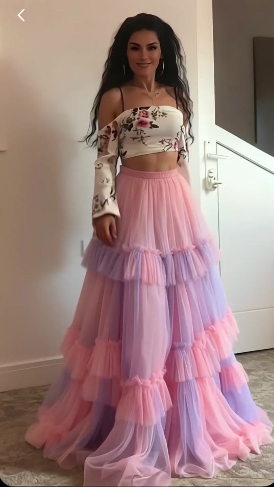 TikTok video thumbnail by elenaelena308