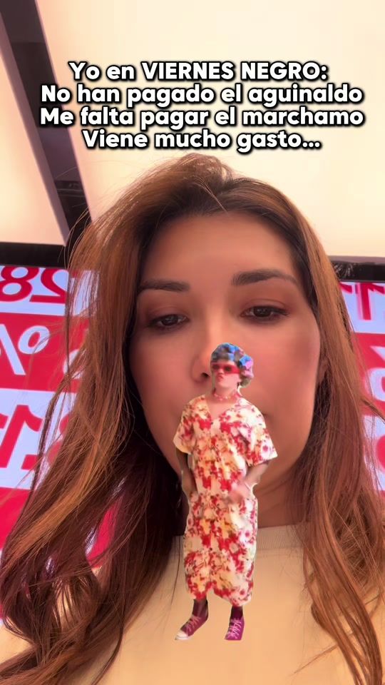 TikTok video thumbnail by ginnes_rodriguez