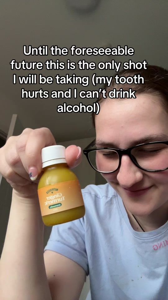 TikTok video thumbnail by nastuhaap