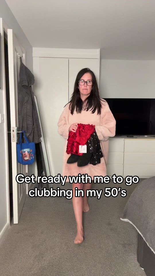 TikTok video thumbnail by positive__jess