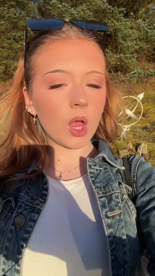 TikTok video thumbnail by mraisa10