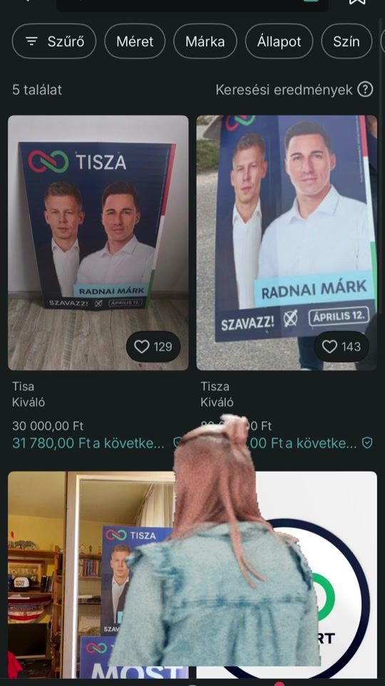 TikTok video thumbnail by csibi00