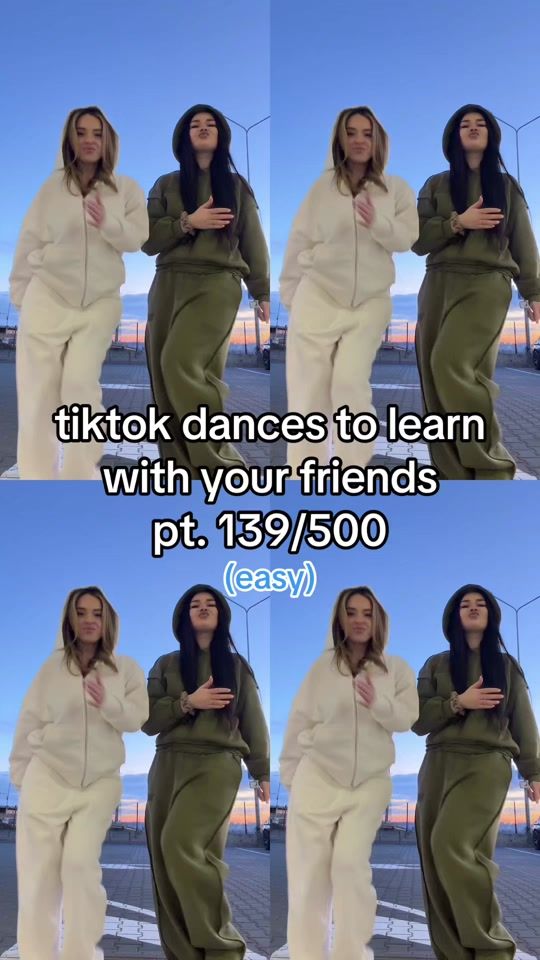 TikTok video thumbnail by dancessfrxends