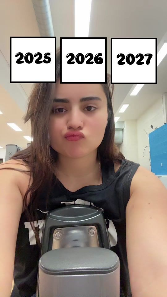 TikTok video thumbnail by manouuukh1