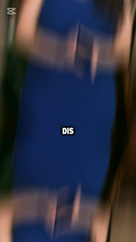 TikTok video thumbnail by sages.conseils