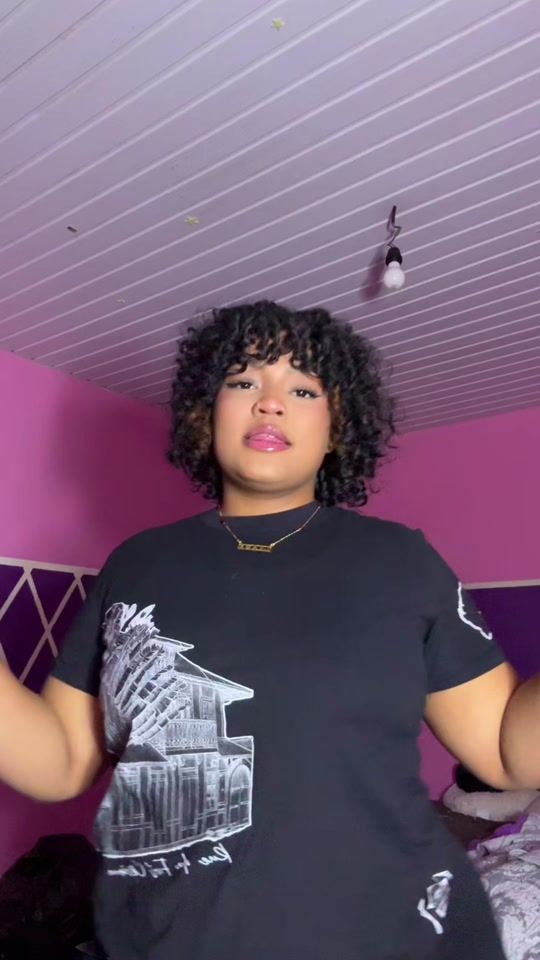 TikTok video thumbnail by lyanaaaaaa01
