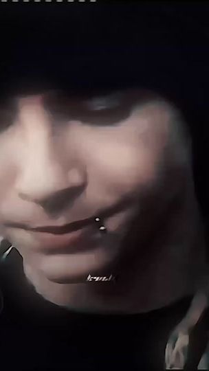 TikTok video thumbnail by k4u.litz
