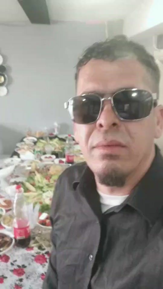 TikTok video thumbnail by giwrgios_1