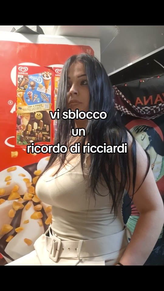 TikTok video thumbnail by katia.calvanese