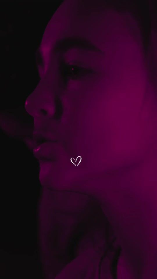 TikTok video thumbnail by _will_27