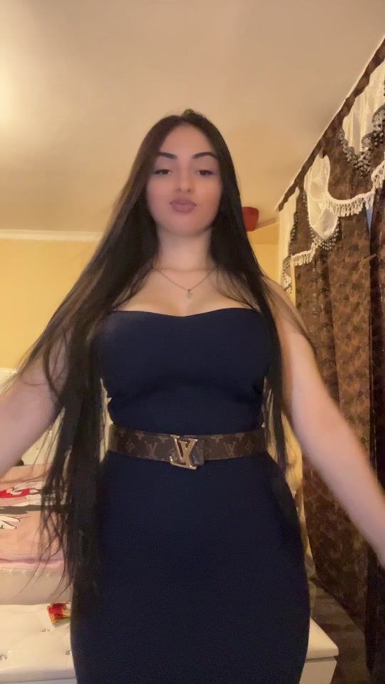 TikTok video thumbnail by barby____167