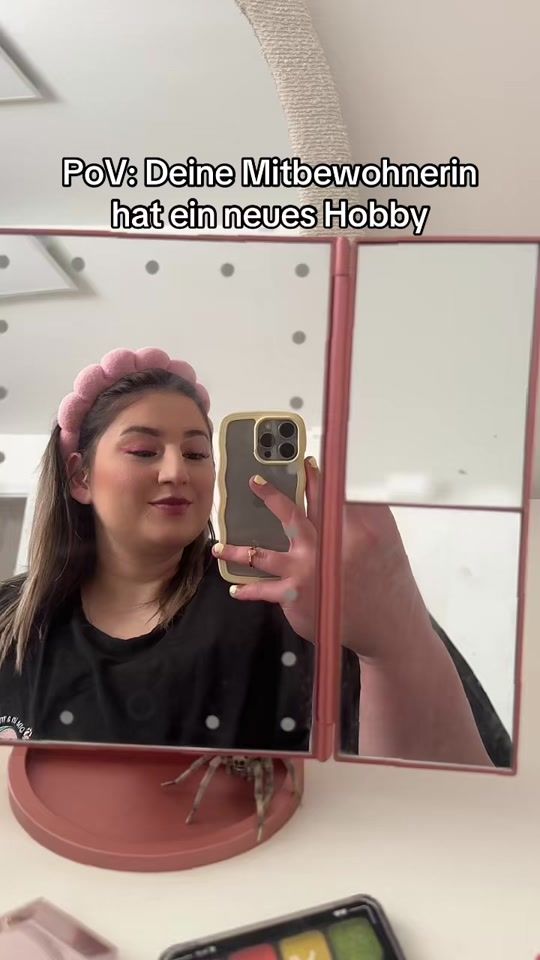 TikTok video thumbnail by gxliisu