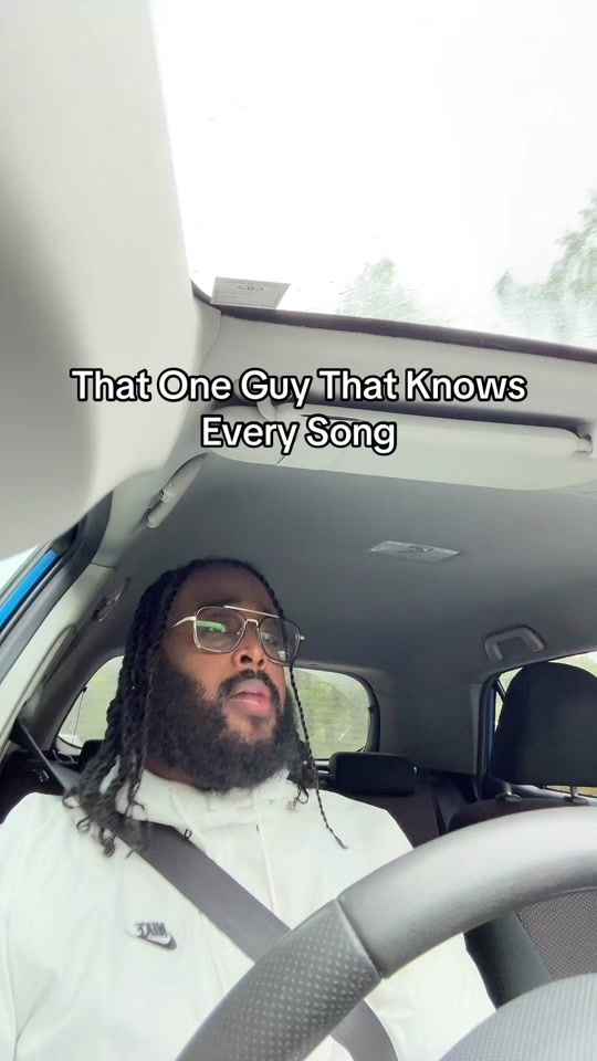 TikTok video thumbnail by fuadmusictok