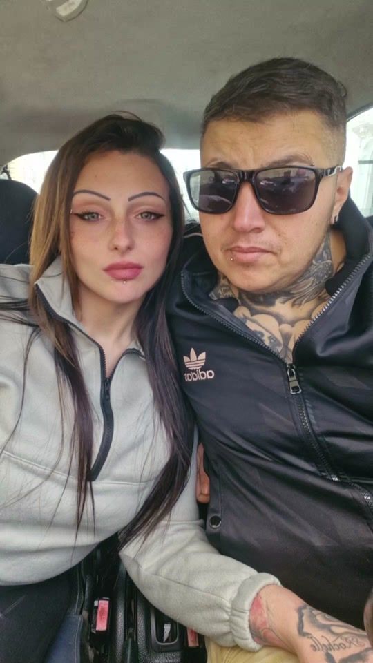 TikTok video thumbnail by gaffarenaaaa