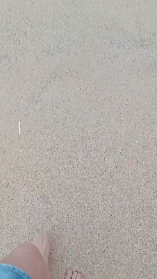 TikTok video thumbnail by brandtildiko_78