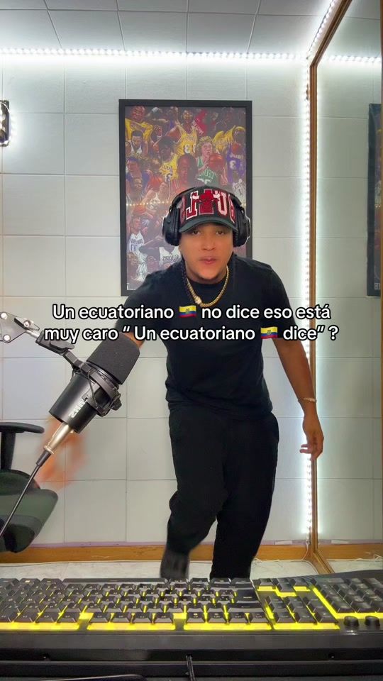 TikTok video thumbnail by jeffer_1728
