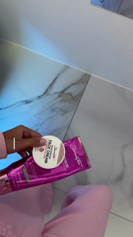 TikTok video thumbnail by eirinnobrienn