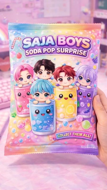 TikTok video thumbnail by paperplaytime2023