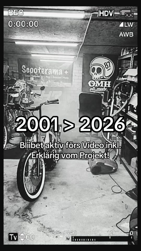 TikTok video thumbnail by oli_maho