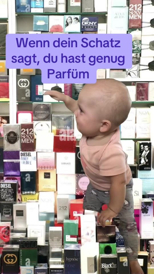 TikTok video thumbnail by weberbunny17