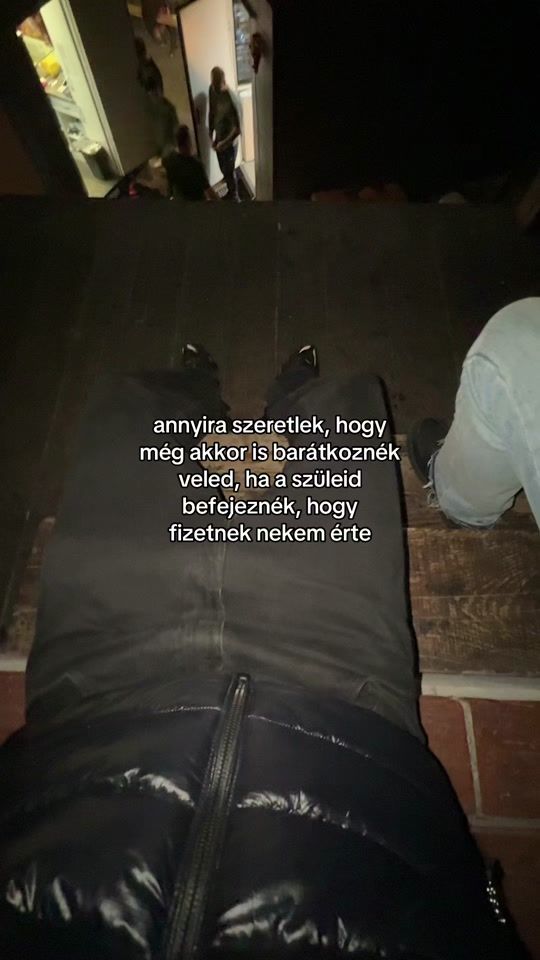 TikTok video thumbnail by w.norbi_