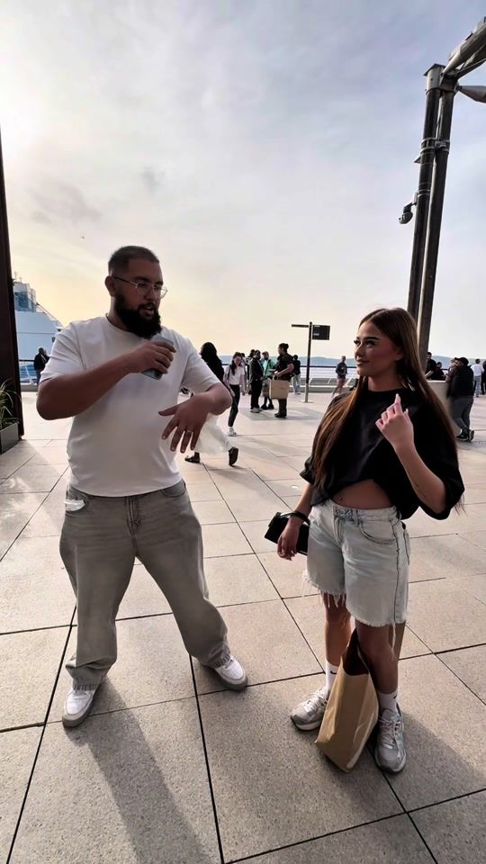 TikTok video thumbnail by lelyonnais_