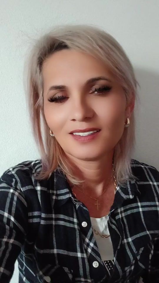 TikTok video thumbnail by irina.bere