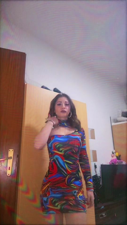 TikTok video thumbnail by elyson_nelson_