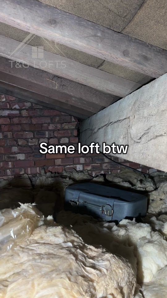 TikTok video thumbnail by tgloftsltd
