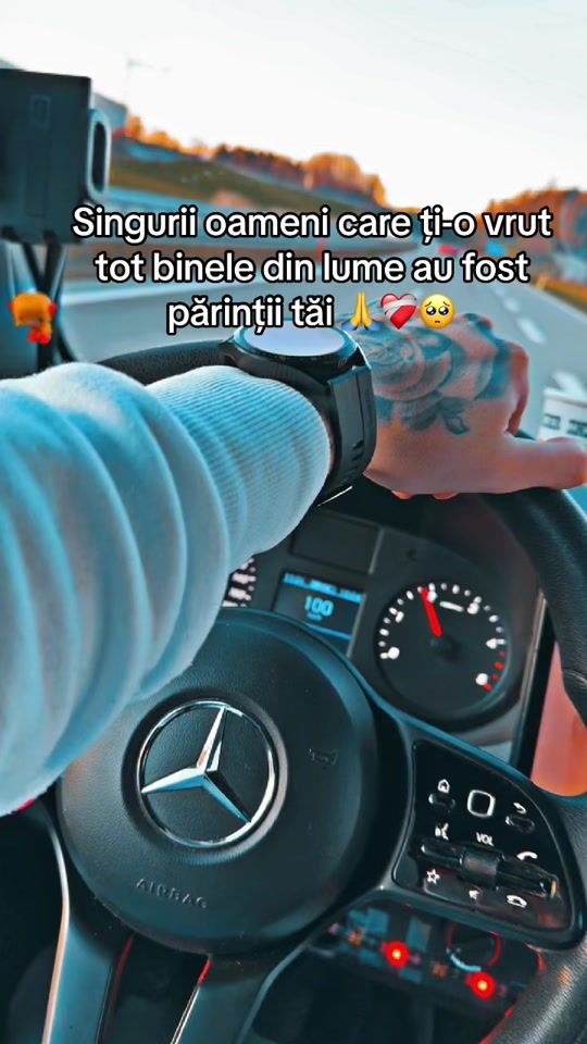 TikTok video thumbnail by cosmy.cosmyn05