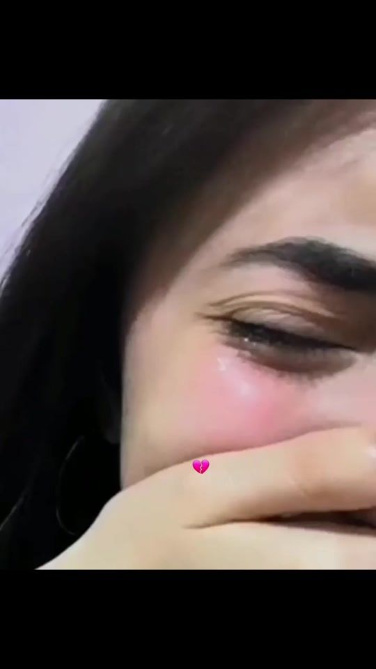 TikTok video thumbnail by _x5_miso.x8