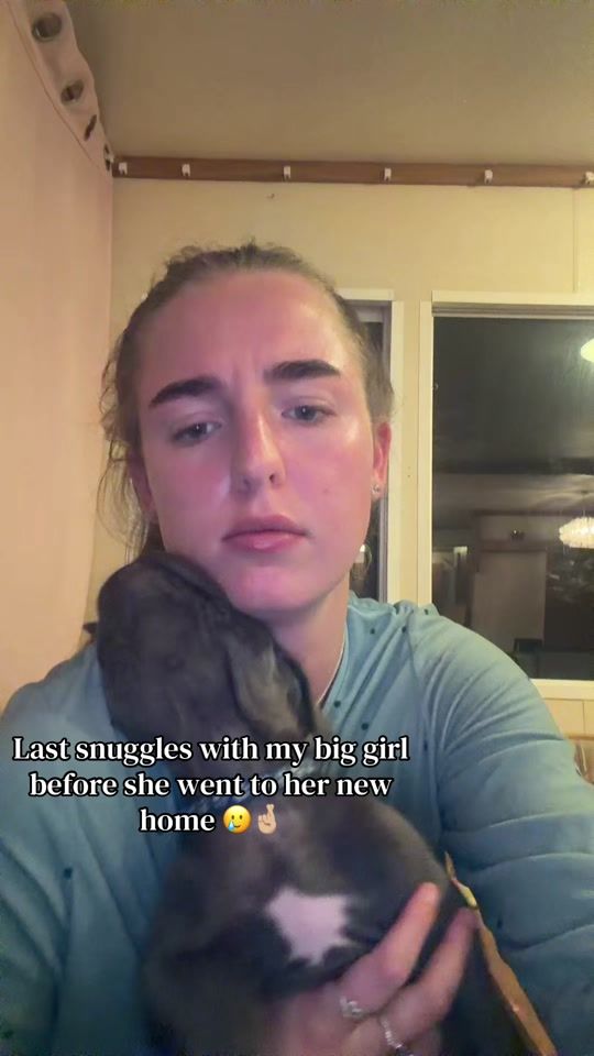 TikTok video thumbnail by ellahanby