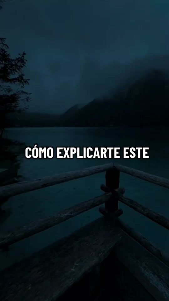 TikTok video thumbnail by leyendasmusicales10