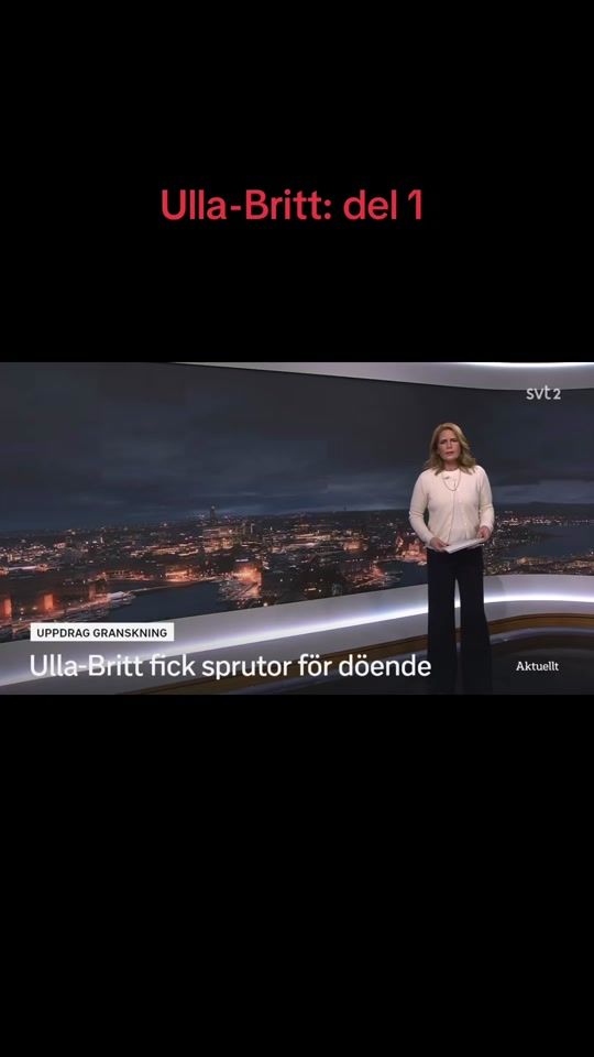 TikTok video thumbnail by azimfun