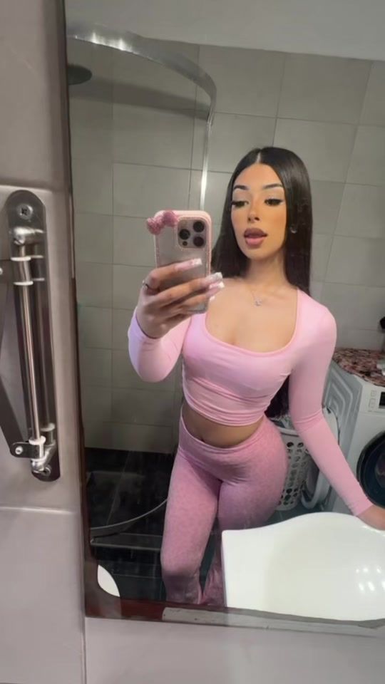TikTok video thumbnail by itsrita._