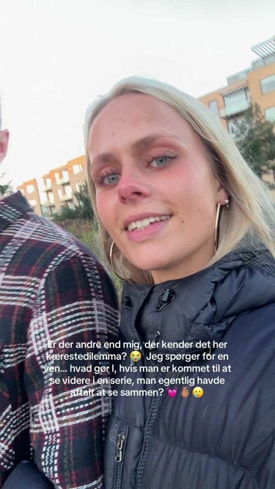 TikTok video thumbnail by seraphineselawry