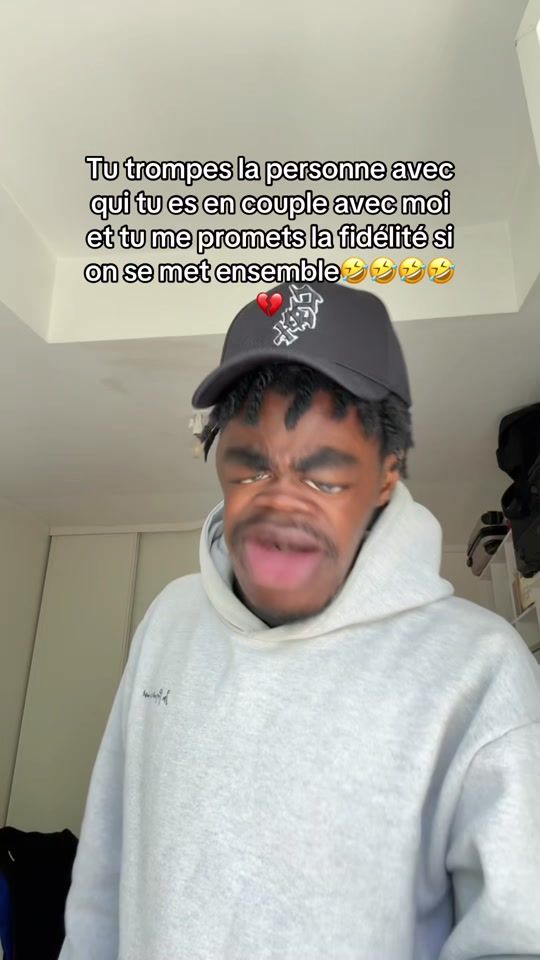 TikTok video thumbnail by mouniakaa_
