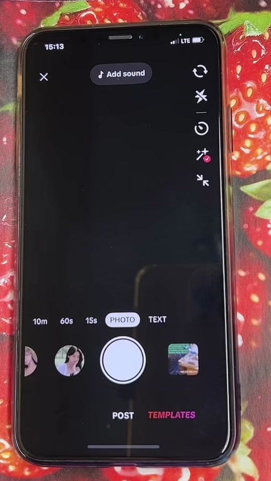 TikTok video thumbnail by 777tutorial