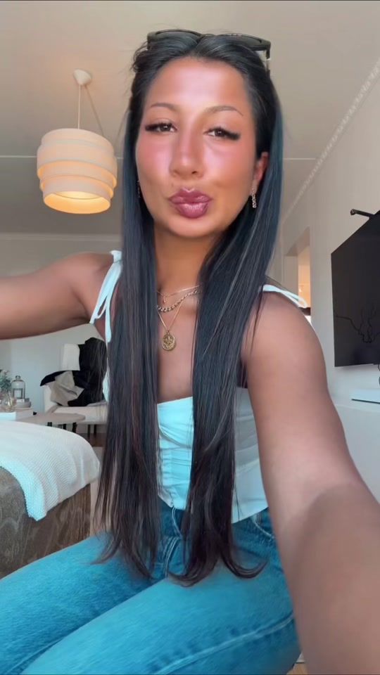 TikTok video thumbnail by lanaaaali