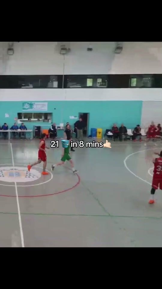 TikTok video thumbnail by _original_00_