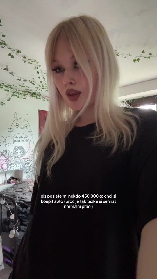 TikTok video thumbnail by .phqdsxlm