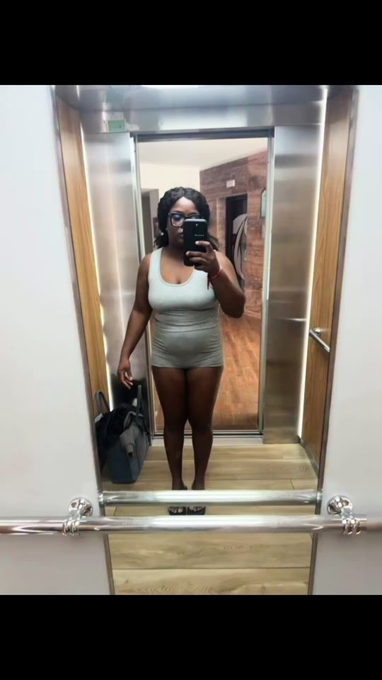 TikTok video thumbnail by tanwabaybee