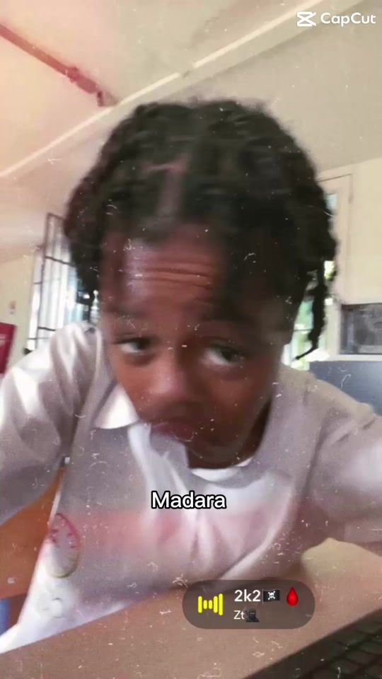 TikTok video thumbnail by mk_971gm
