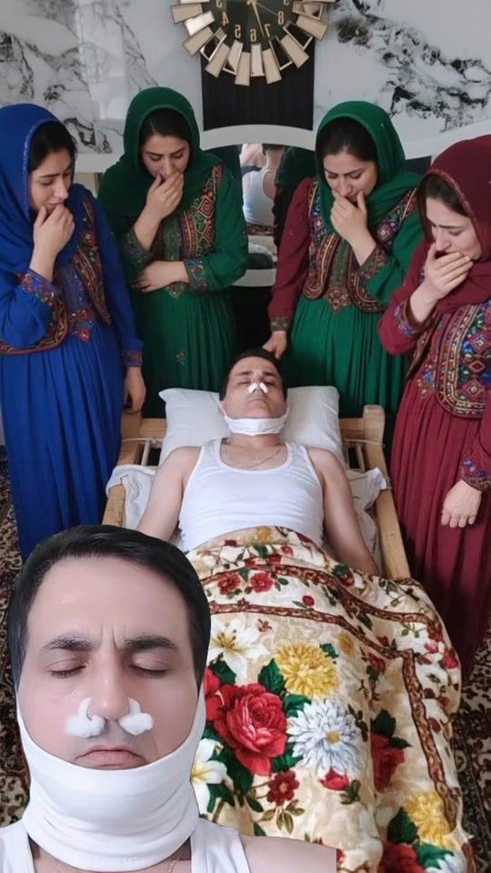 TikTok video thumbnail by afg.naveed