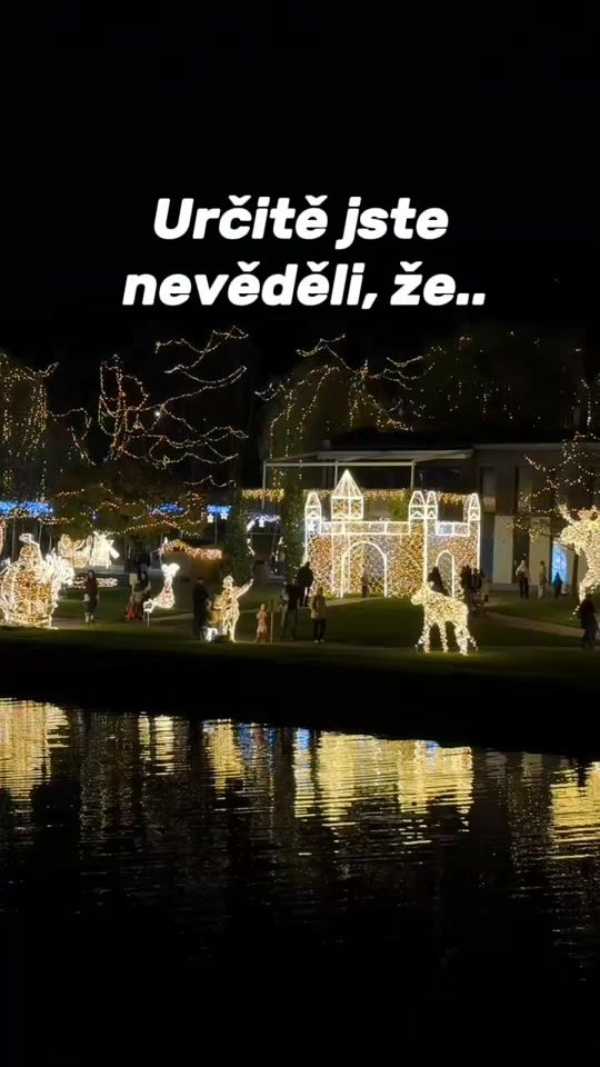 TikTok video thumbnail by kamnavylet.cz